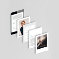 e-book-2