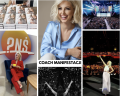 Zrzut ekranu 2026-04-19 o 13.32.24.png