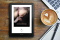 ebook_wlascicielka swojego zycia_ sandra zenka